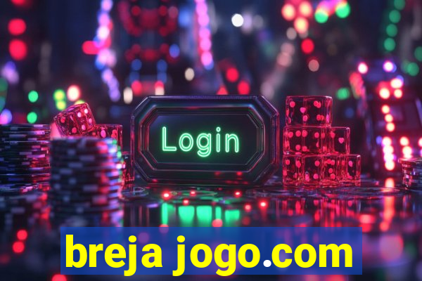 breja jogo.com